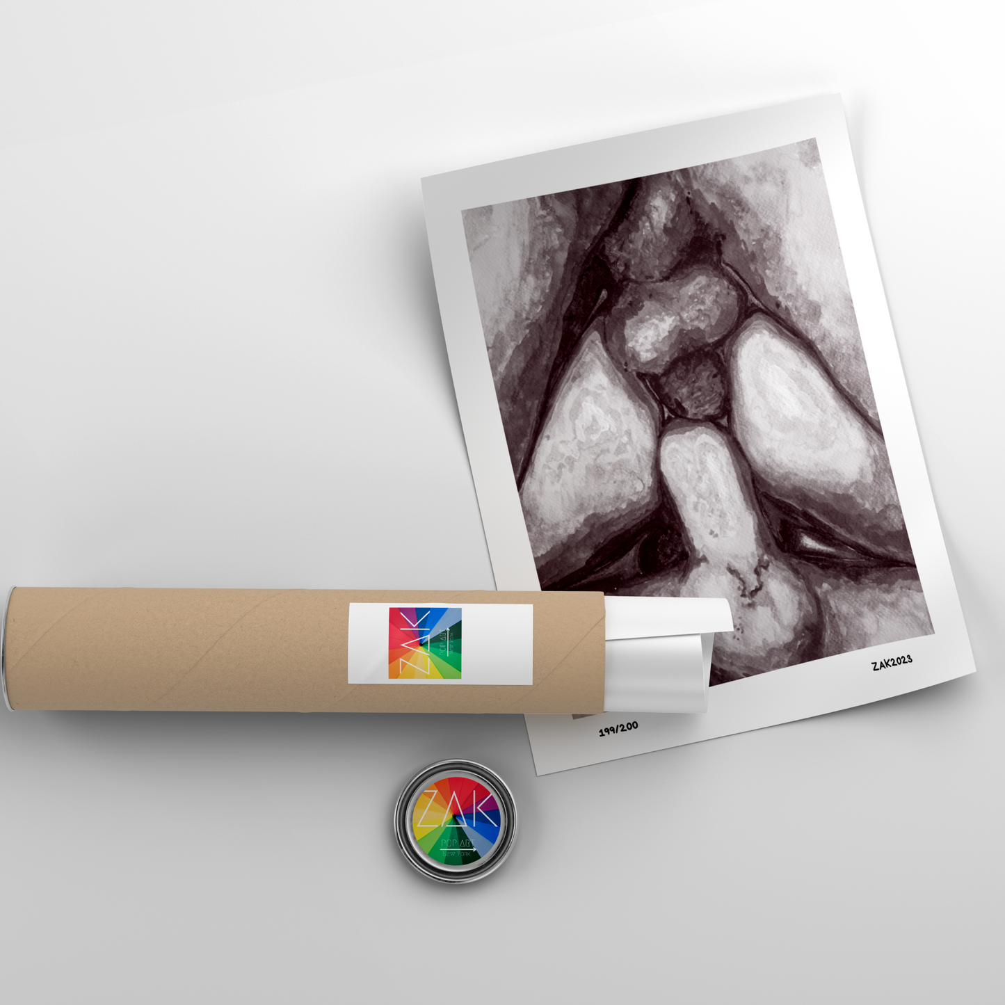 Nude Males Prints and Erotic Queer Art. Perfect for Same Sex Gifts and Gay Decor, our selection includes Erotic Black & white
