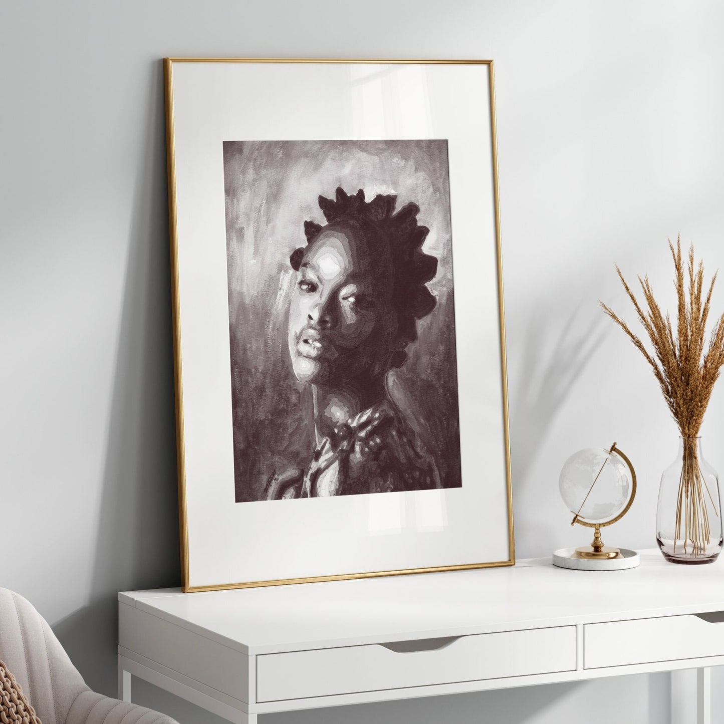 African American Art