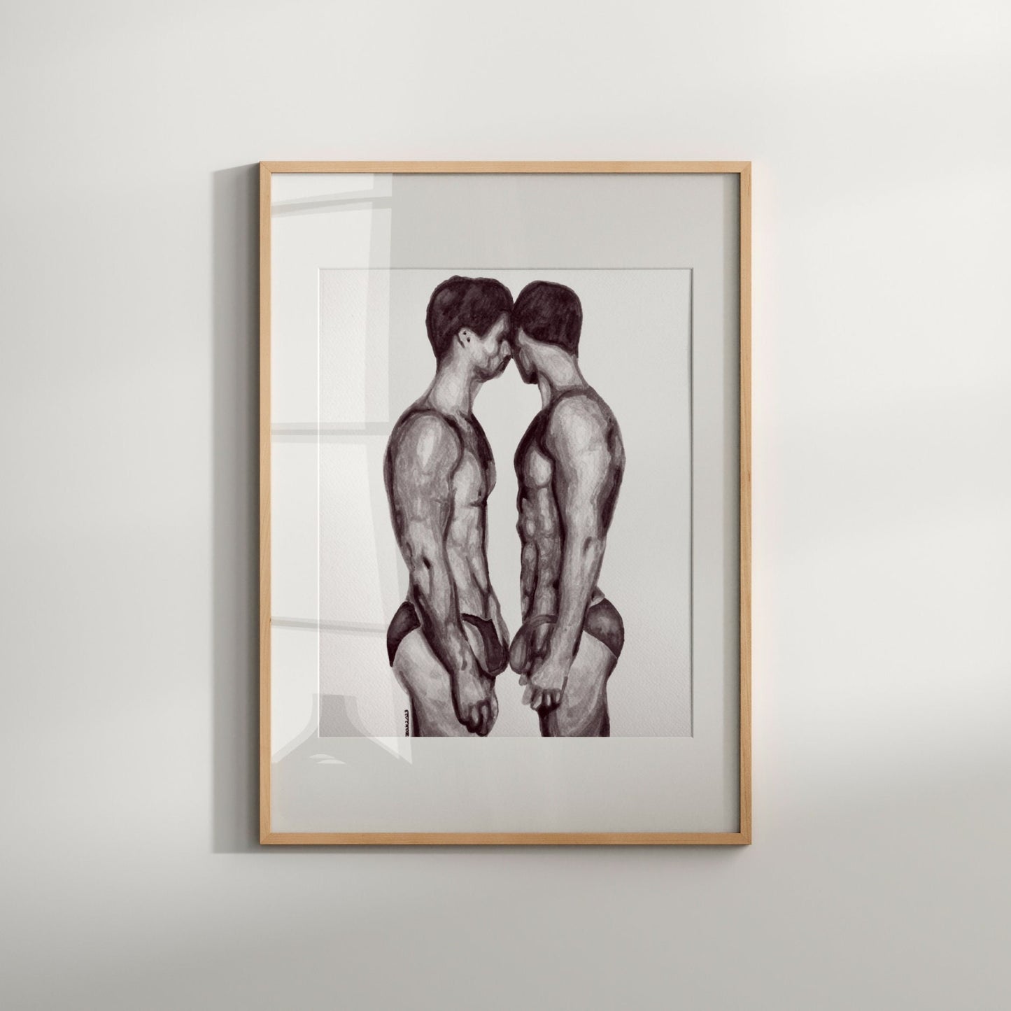 Couple