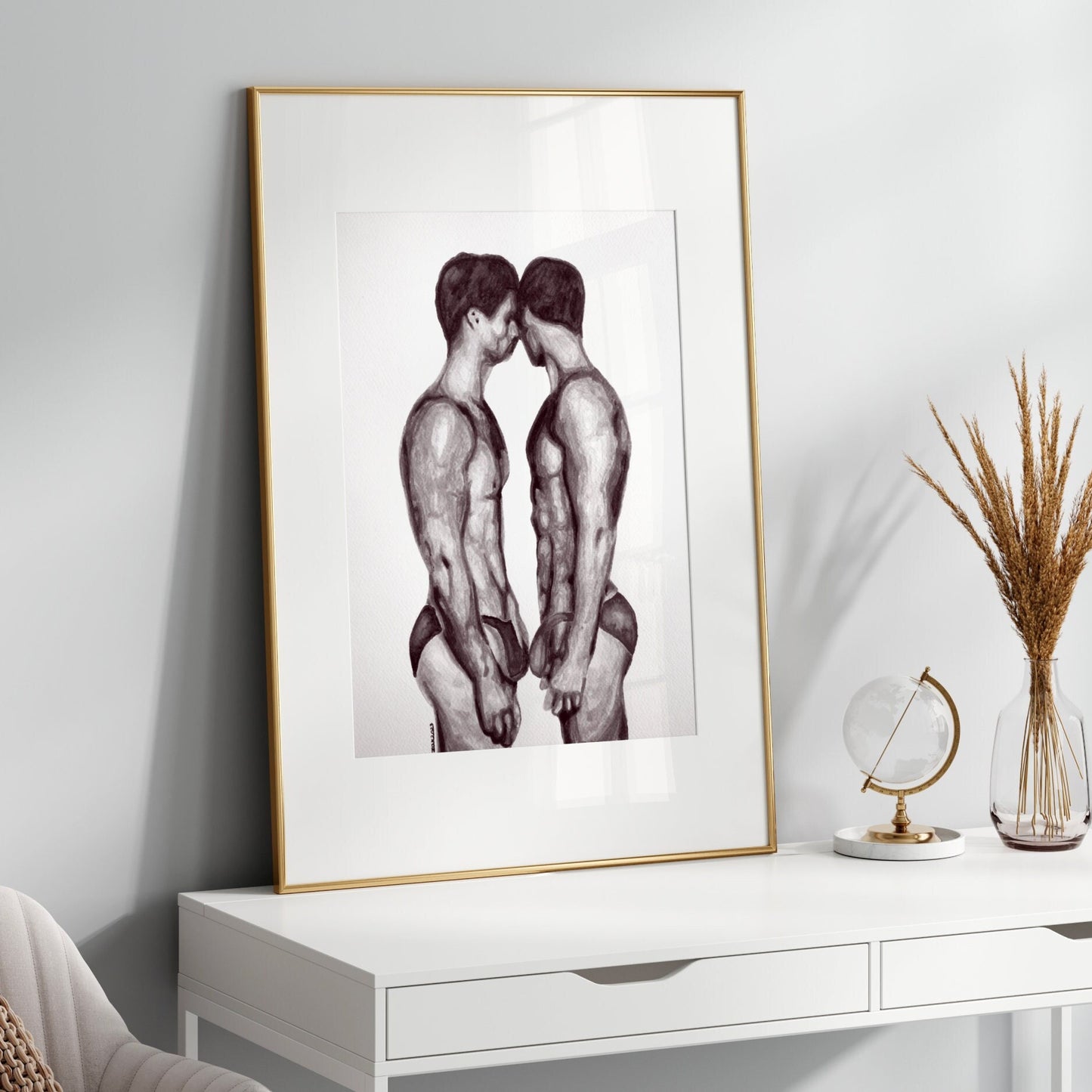 Couple