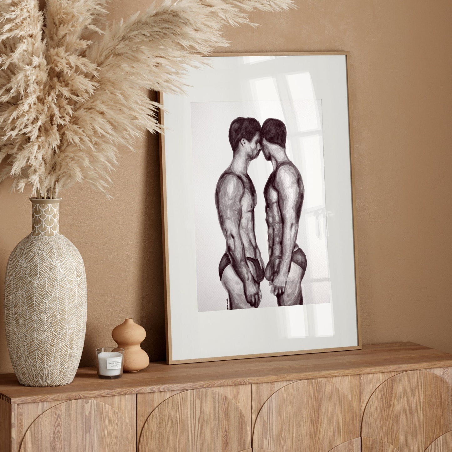 Couple