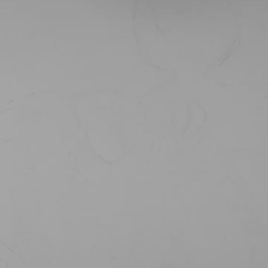 Black and white watercolor of two men, one gazing upward toward another’s body. A minimalist and sensual LGBTQ+ artwork by Zak Pop Art.