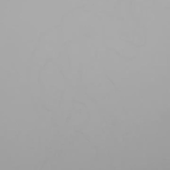 Muscles Male Gay Gift Black & White video