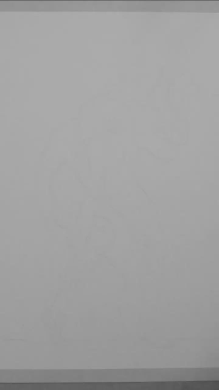 Muscles Male Gay Gift Black & White video