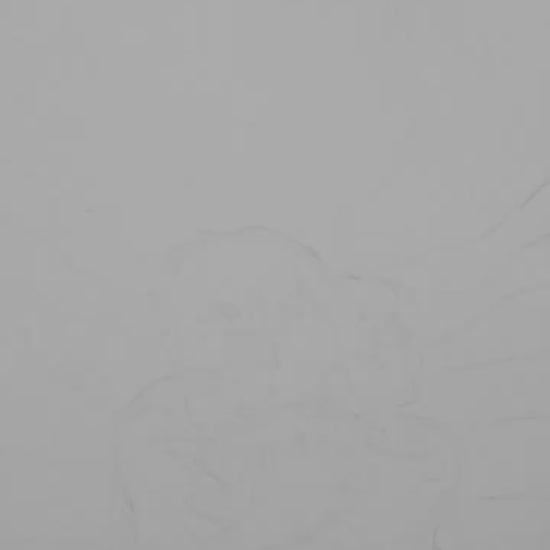 Gay Nude Couple Hugging Surrealism Black & White video