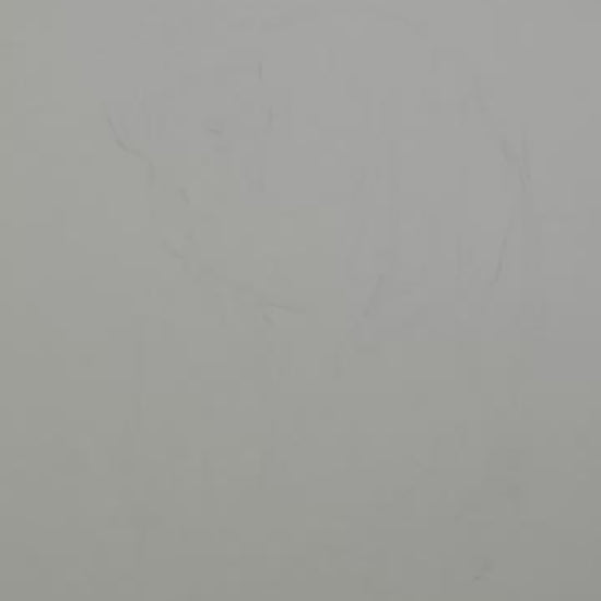 Gay Love Gift Gay Couple Art video