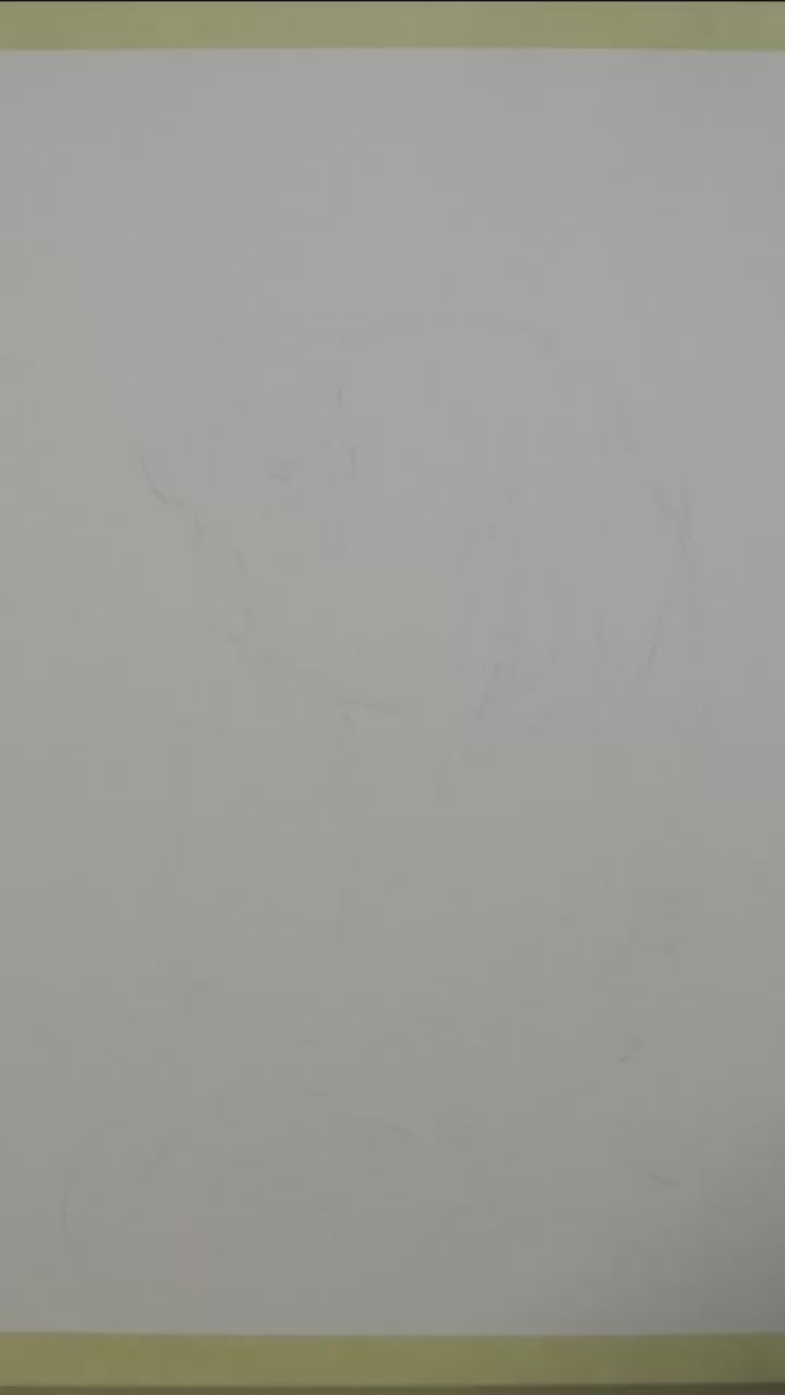 Gay Love Gift Gay Couple Art video