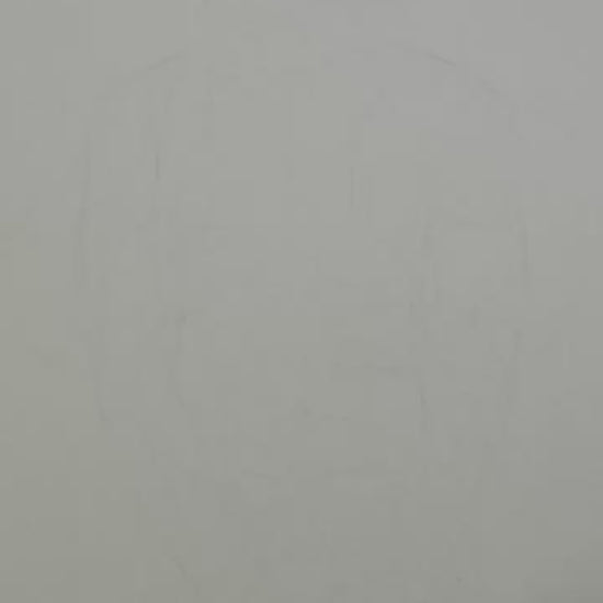 Nude Male Figure Gay Art Warm Colours video