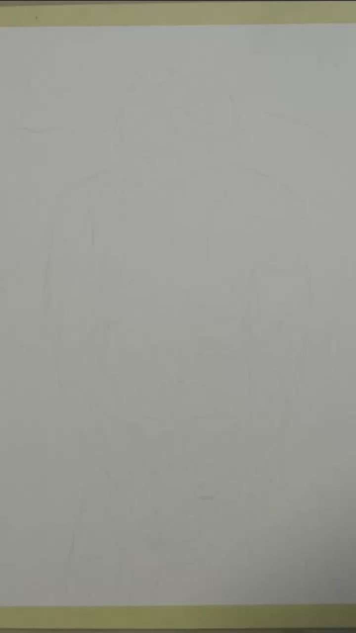 Nude Male Figure Gay Art Warm Colours video