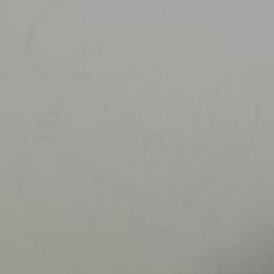 Love & Kiss Gay Couple Art video