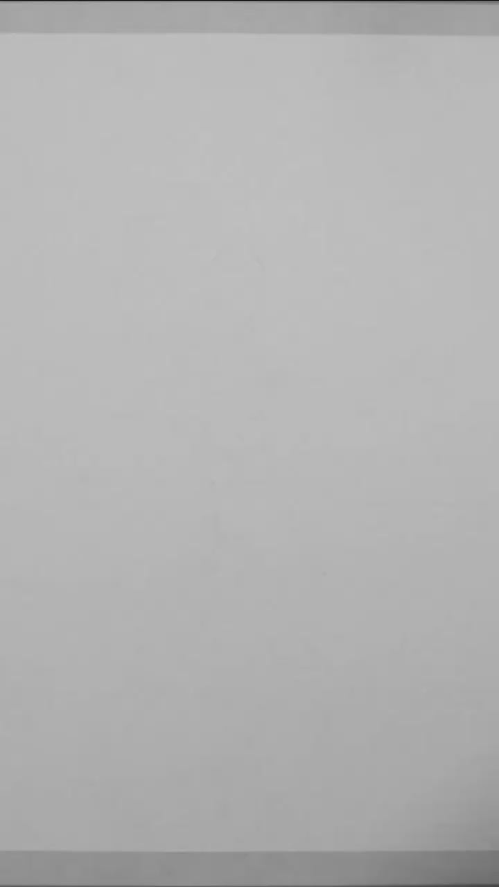 Black & White Gay Nude Male Art Print on Beach video
