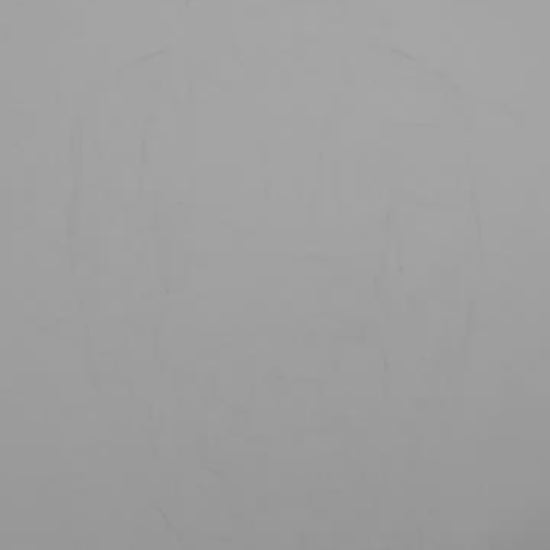 Gay Love Couple Painting Watercolor Art black and white video