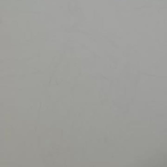 Gay Erotic Nude Male at Sunset Art video