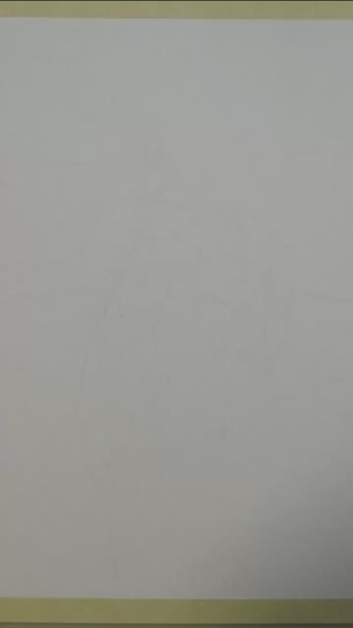 Gay Erotic Nude Male at Sunset Art video