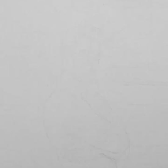 black and white artwork of a nude figure on a beach video