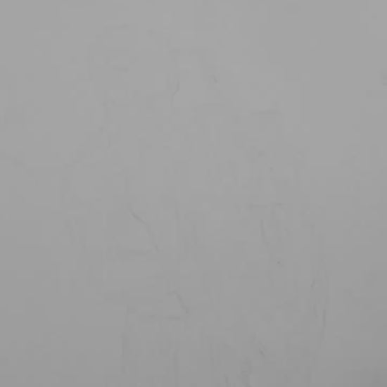 Gay Art Print Romantic Nude Male Couple art video