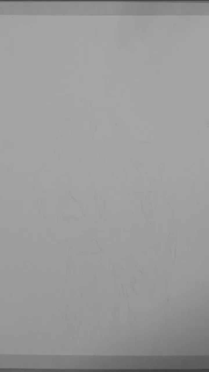 Gay Art Print Romantic Nude Male Couple art video