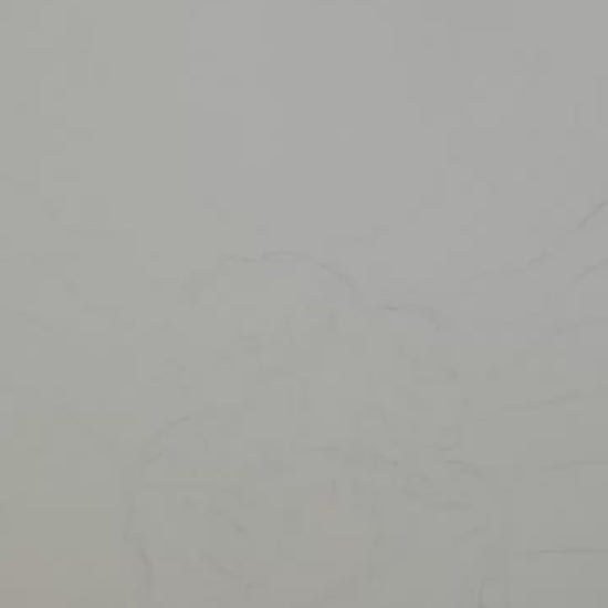 Gay Nude Couple Hugging Surrealism Gay Art video