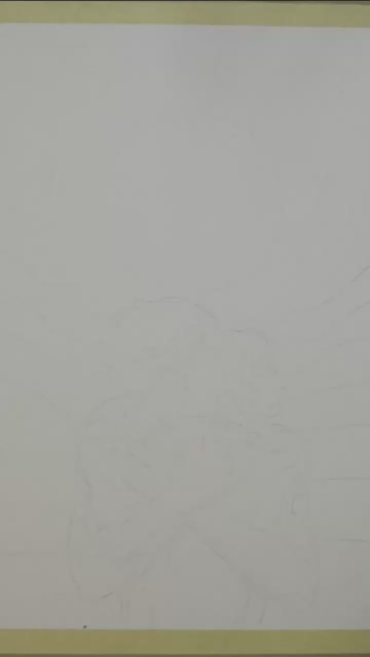 Gay Nude Couple Hugging Surrealism Gay Art video