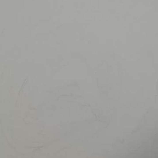 Gay Nude Sitting Rainbow Color Art video