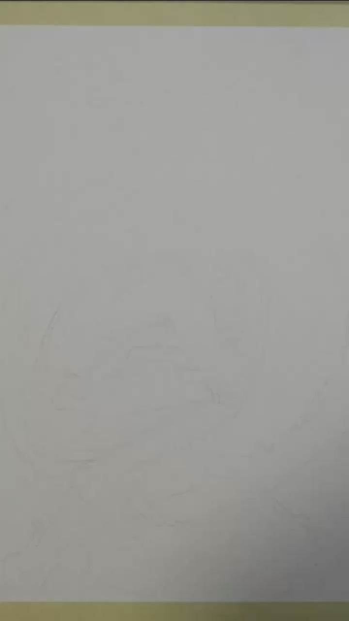 Gay Nude Sitting Rainbow Color Art video