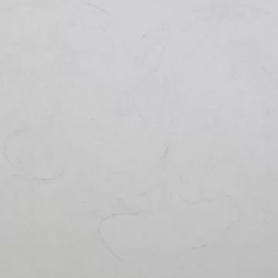 A  watercolor art video featuring a gay couple kissing, with red and white tones predominating.
