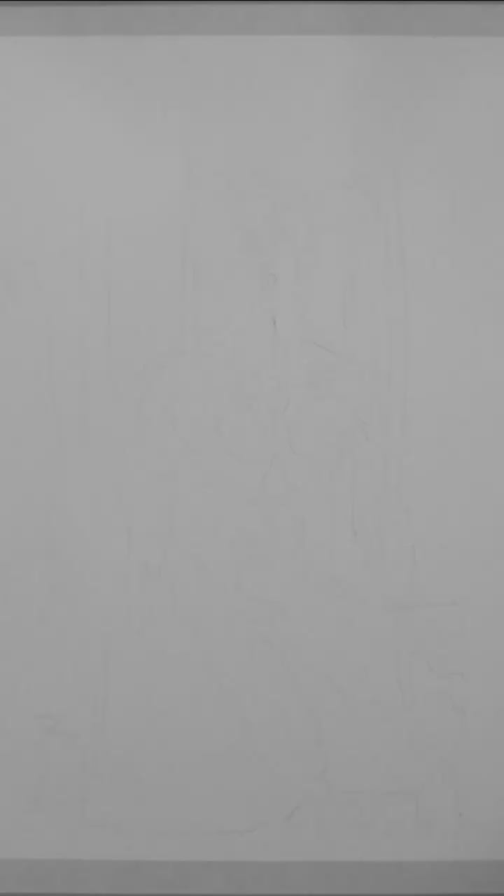Black and white watercolor painting of a beautiful nude man kneeling, rendered with elegant contrasts and delicate shading, expressing queer grace and strength. Original Zak Pop Art.