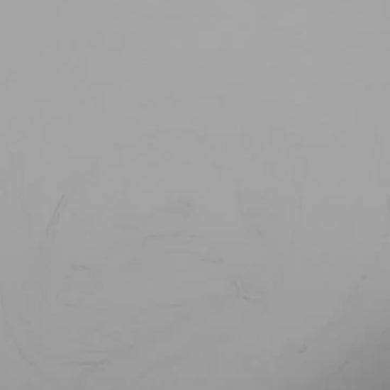 Gay Nude Sitting Black & White video