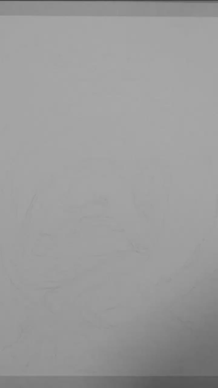 Gay Nude Sitting Black & White video