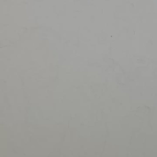 Group Gay Masculine Love kissing art video