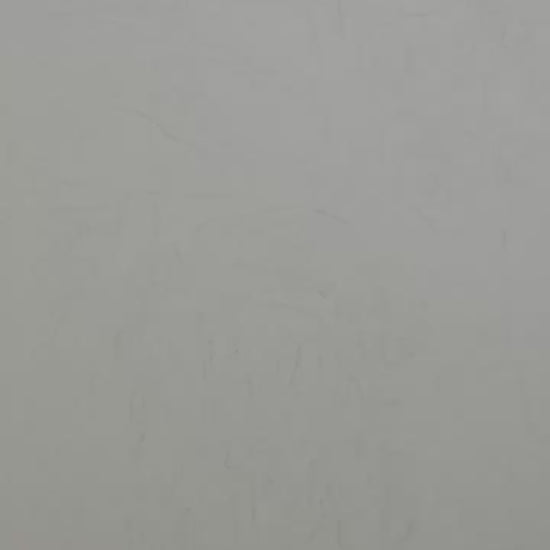 Tree of Life Gay Couple Art Watercolor Art video