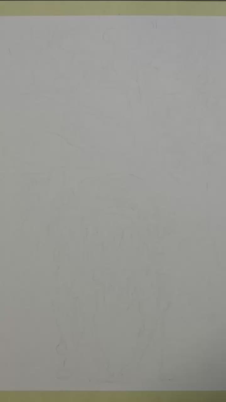 Tree of Life Gay Couple Art Watercolor Art video