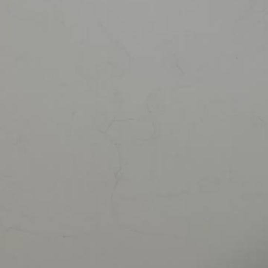 Gay Kissing in Red & Blue  Gay Art  video