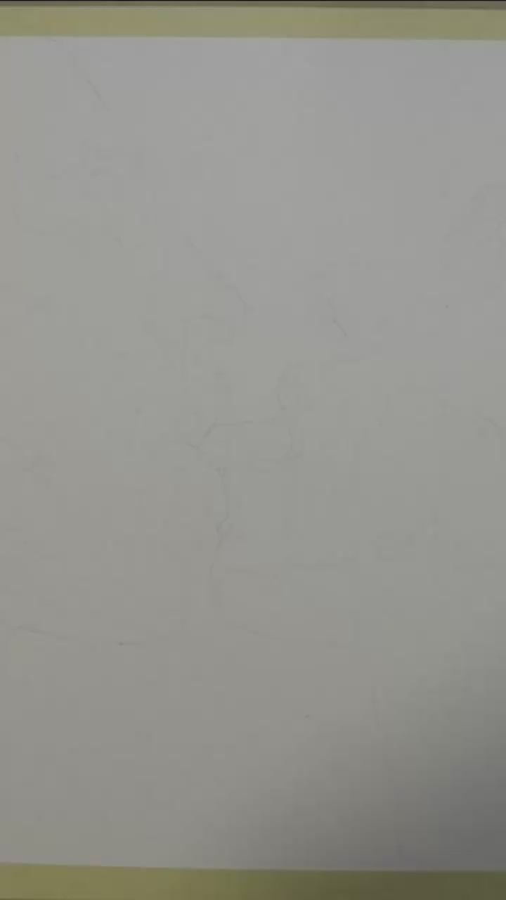 Gay Kissing in Red & Blue  Gay Art  video