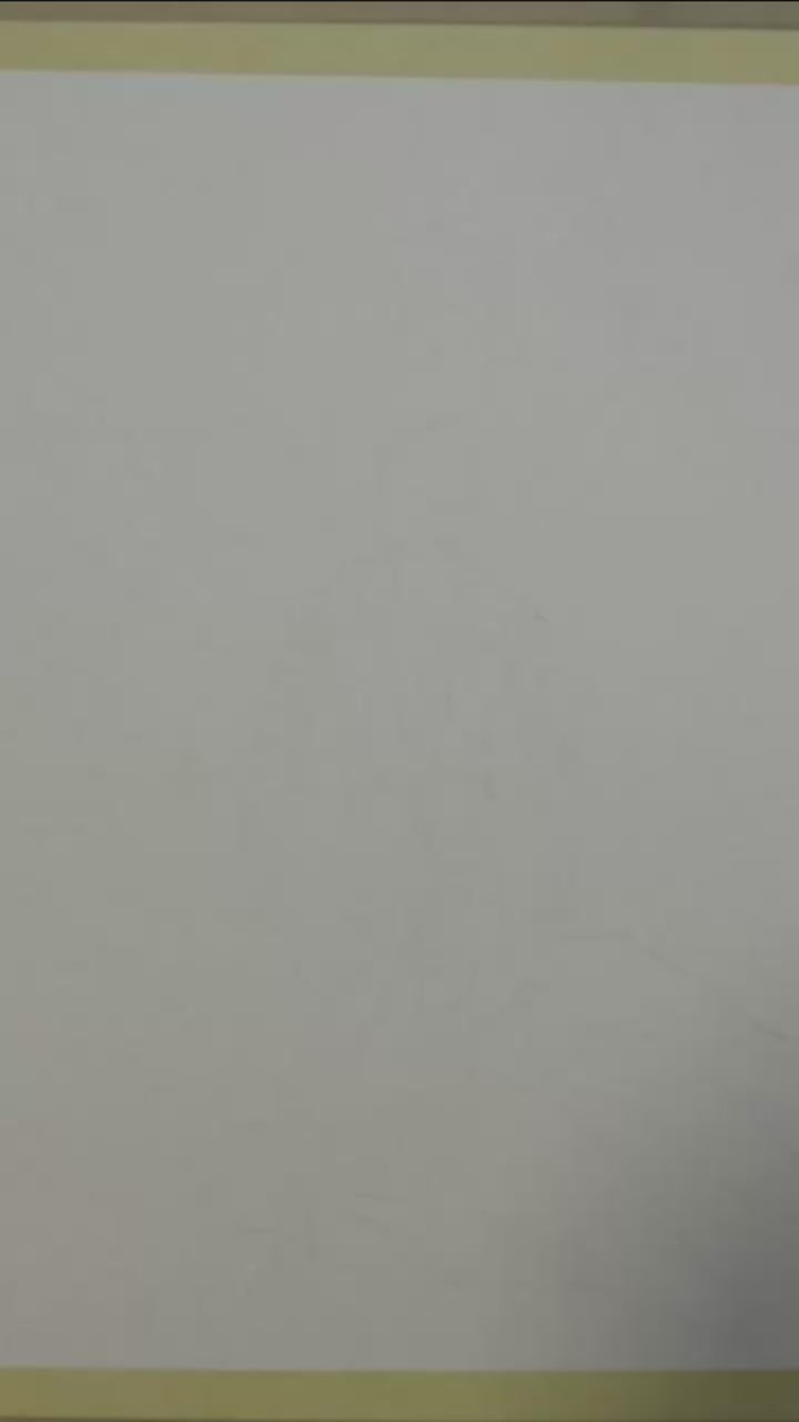 Gay Nude Male walking in desert video
