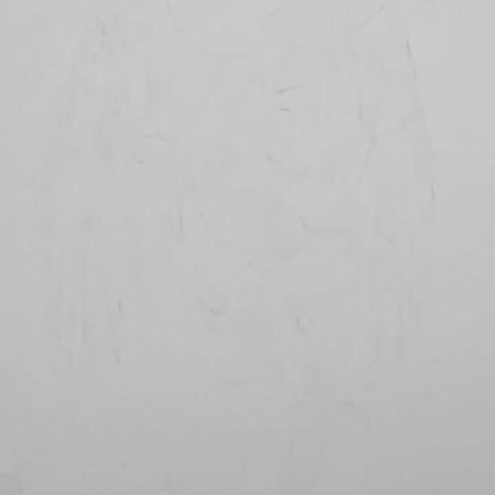 Masculine Male angel in flower gardens Gay Art Black & White video