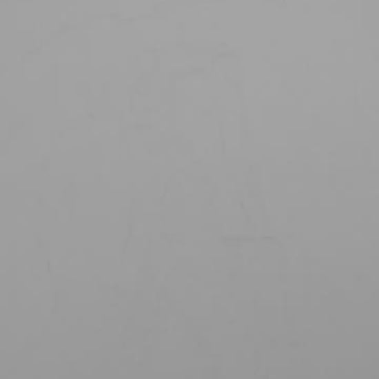 Queen Pride Gay Gift Black & White video