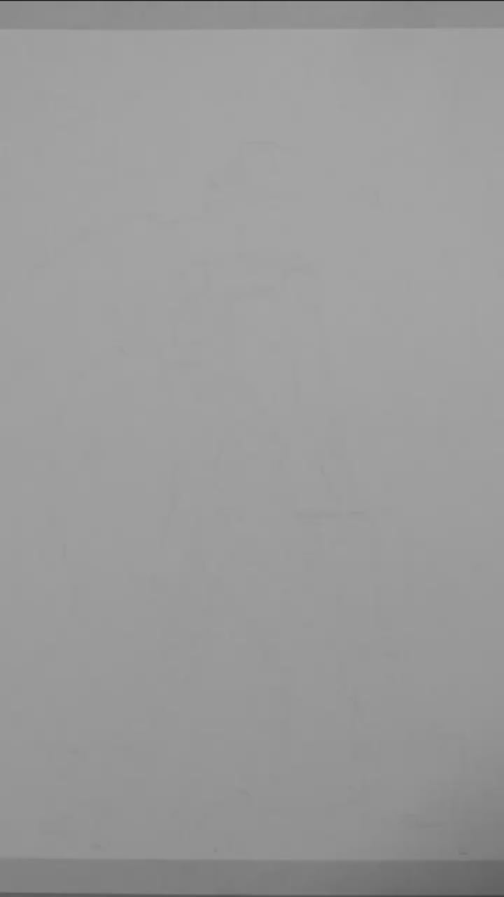 Queen Pride Gay Gift Black & White video