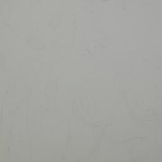 Gay Love Couple Watercolor Art video