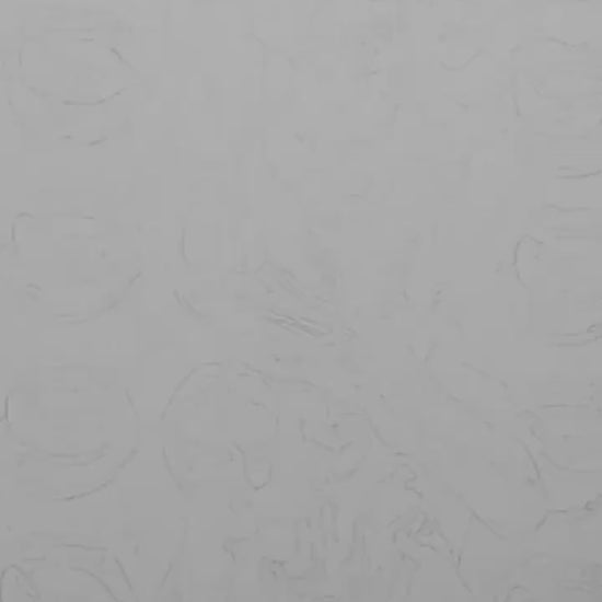 pleasure prints gay art video