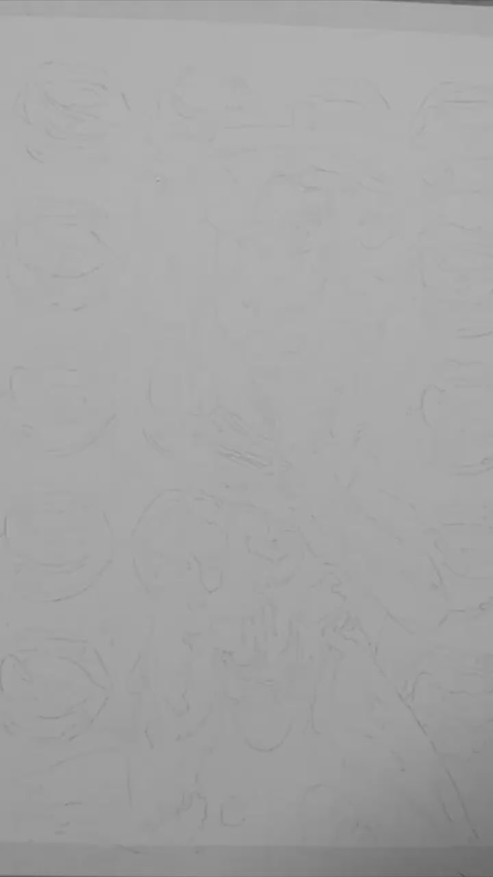 pleasure prints gay art video