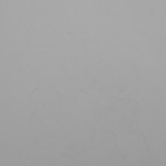 Gay Couple Kissing in Starry Night Black & White Art video