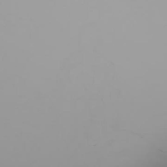 Gay Nude Male walking in desert Black & White video
