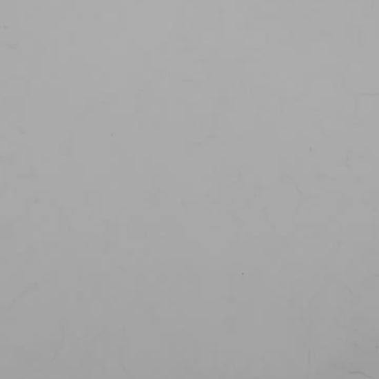 Framed artwork of a nude figure with abstract patterns on a white wall video