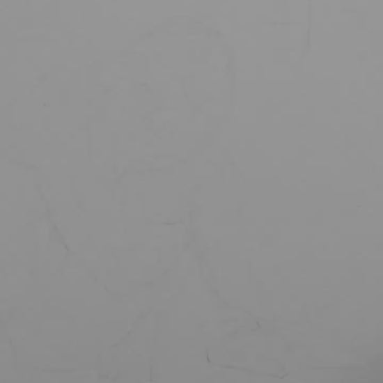 Gay Male Sit at Garden Black & White Art video