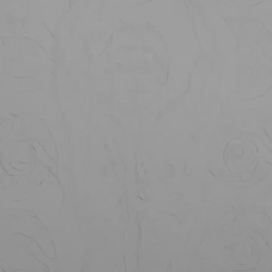 Nude Adult Gay Lips Print Male Nude artwork video