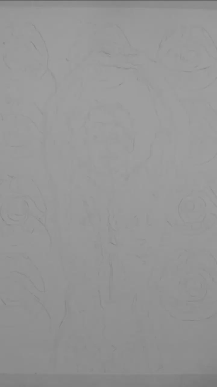 Nude Adult Gay Lips Print Male Nude artwork video