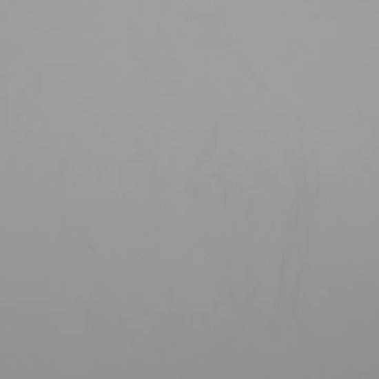 Bearded Gay Couple  Hugging Black & White art video