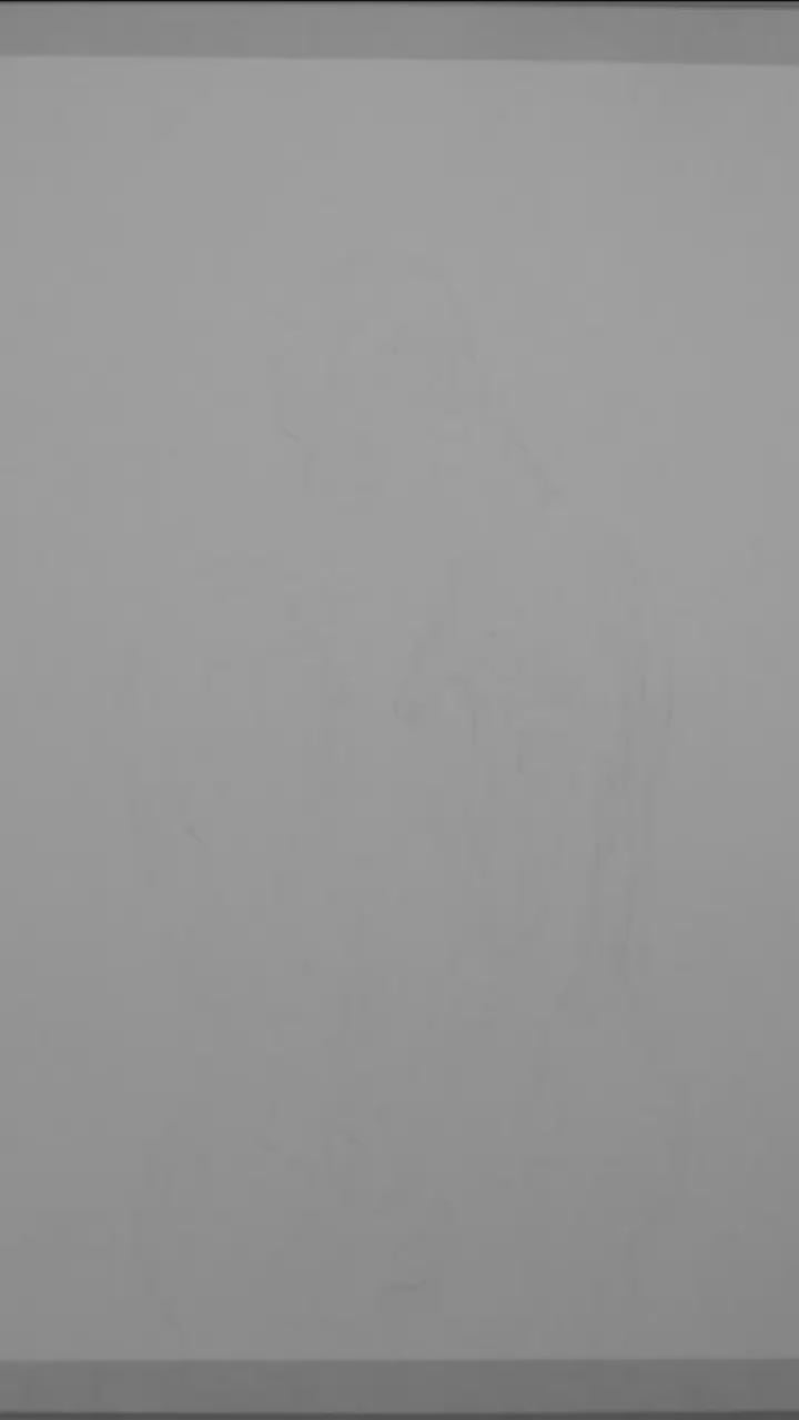 Bearded Gay Couple  Hugging Black & White art video