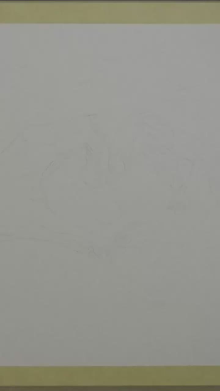 Gay Romantic Hands Heart Simple Art, Sundown Art video